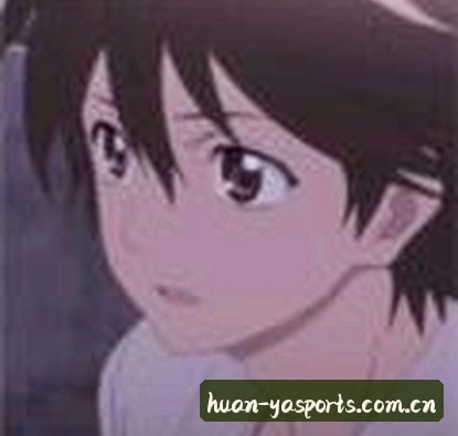 孙浩