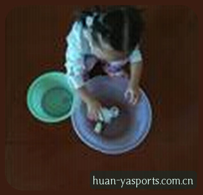 周杰