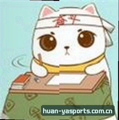 吴芳